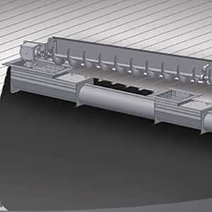 capacite eleve Agricole equipement Materiel Entreposage Silo Grain Conditionnement Convoyeur Sechoir Nettoyeur Crible Rotatif elevateur Godet Tours Passerelle Soutien