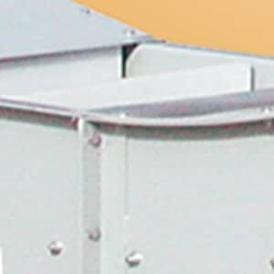 construit durer casa Agricole equipement Materiel Entreposage Silo Grain Conditionnement Convoyeur Sechoir Nettoyeur Crible Rotatif elevateur Godet Tours Passerelle Soutien