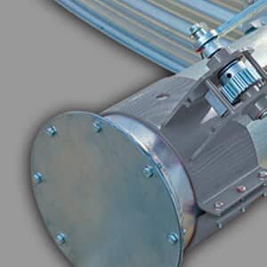 ctrl crem pignon Casa Agricole equipement Materiel Entreposage Silo Grain Conditionnement Convoyeur Sechoir Nettoyeur Crible Rotatif elevateur Godet Tours Passerelle Soutien 2