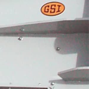 multiples finis casa Agricole equipement Materiel Entreposage Silo Grain Conditionnement Convoyeur Sechoir Nettoyeur Crible Rotatif elevateur Godet Tours Passerelle Soutien