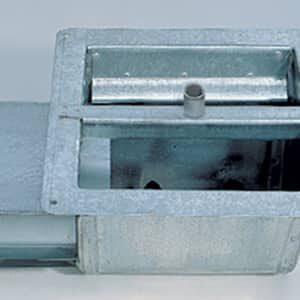 puits centrale Casa Agricole equipement Materiel Entreposage Silo Grain Conditionnement Convoyeur Sechoir Nettoyeur Crible Rotatif elevateur Godet Tours Passerelle Soutien 2