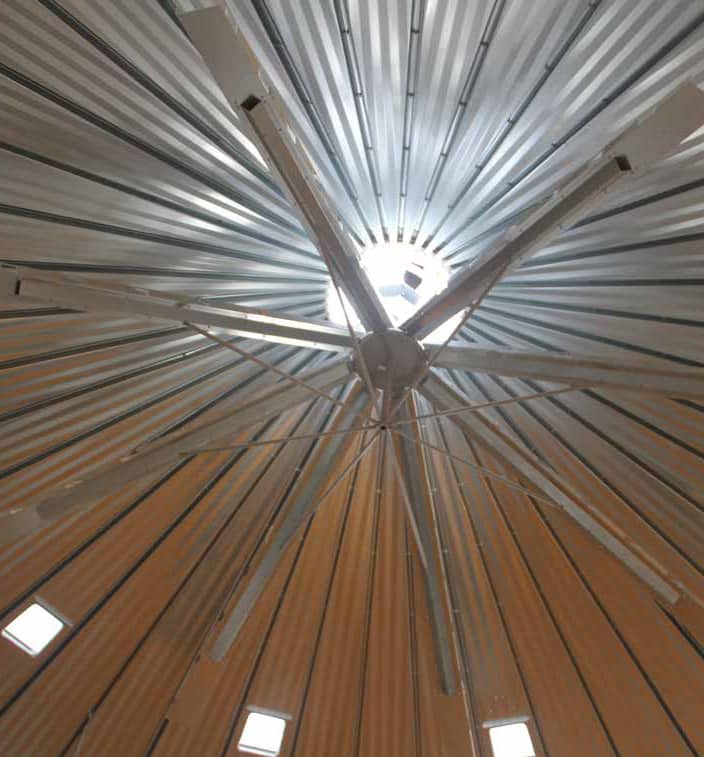 epandeurs agridry Casa Agricole equipement Materiel Entreposage Silo Grain Conditionnement Convoyeur Sechoir Nettoyeur Crible Rotatif elevateur Godet Tours Passerelle Soutien